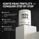seed-max-men-s-fertility-supplement-adva-2.jpg