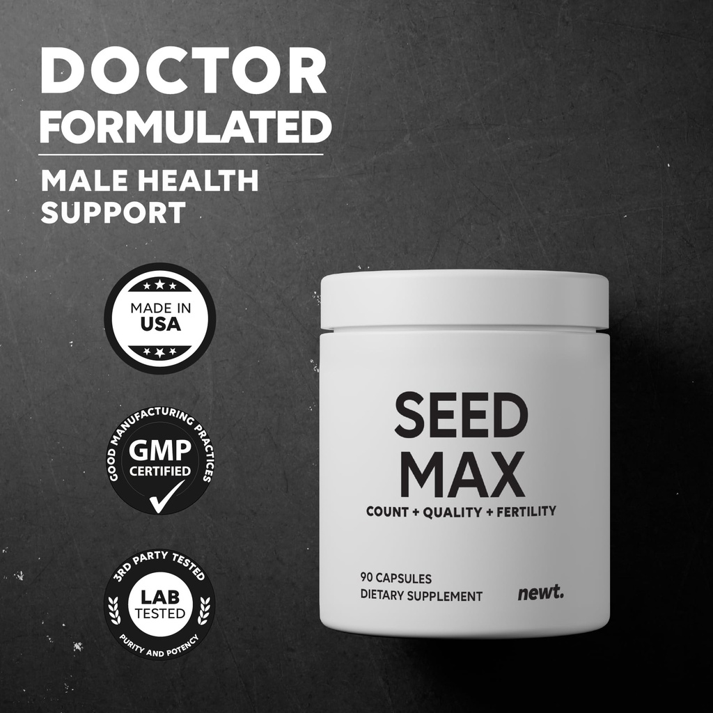 seed-max-men-s-fertility-supplement-adva-3.jpg