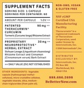 better-memory---theracurmin-curcumin-90--3.jpg