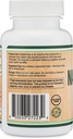 nattokinase-supplement-4-000-fu-servings-6.jpg