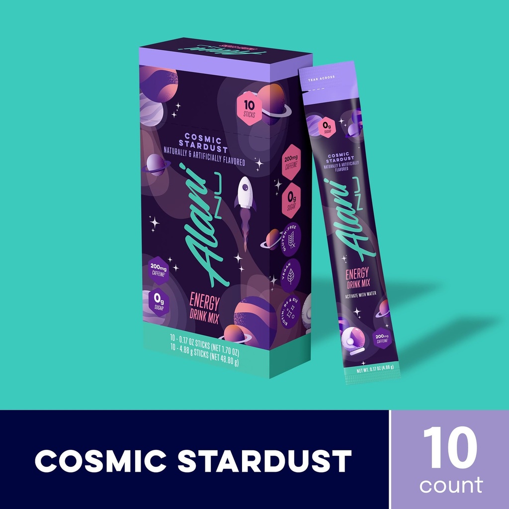 alani-nu-cosmic-stardust-energy-sticks-d-3.jpg