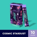 alani-nu-cosmic-stardust-energy-sticks-d-3.jpg