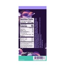 alani-nu-cosmic-stardust-energy-sticks-d-2.jpg