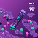 alani-nu-cosmic-stardust-energy-sticks-d-6.jpg