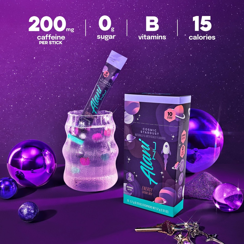 alani-nu-cosmic-stardust-energy-sticks-d-5.jpg