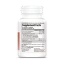kyolic-specialty-series-immune-mushrooms-3.jpg