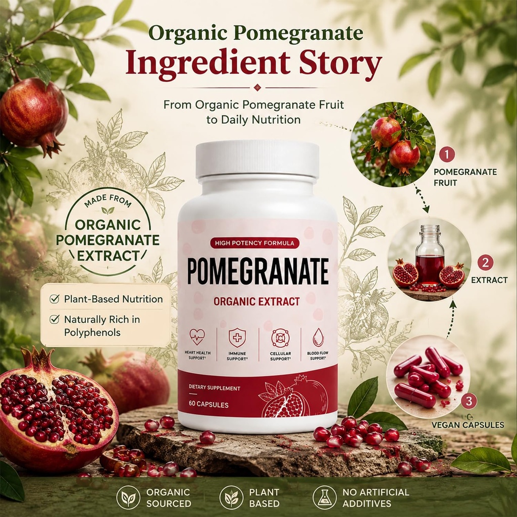 organic-pomegranate-extract-capsules-pom-3.jpg
