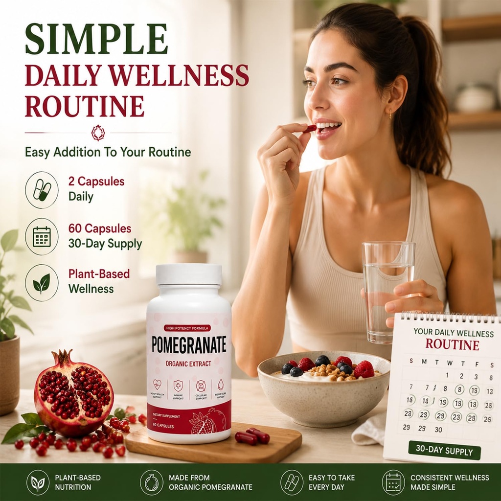 organic-pomegranate-extract-capsules-pom-6.jpg