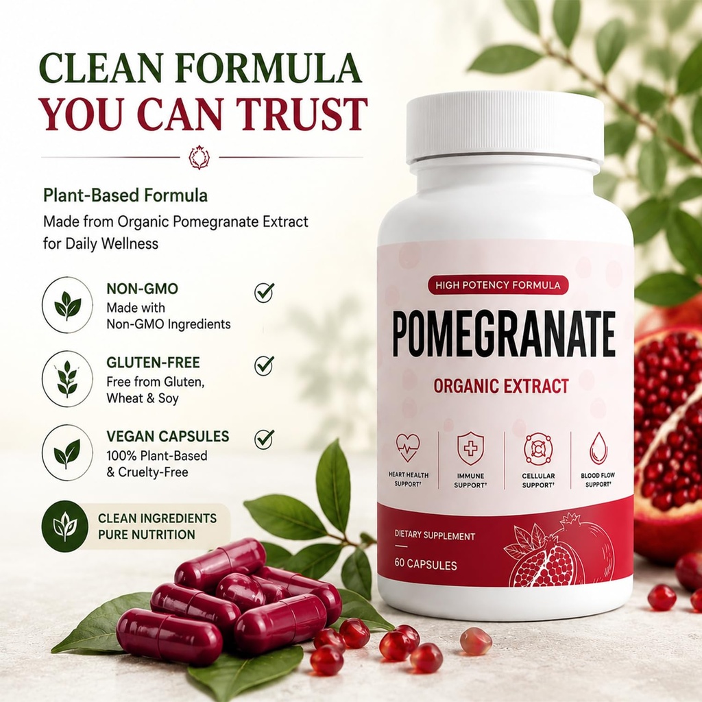 organic-pomegranate-extract-capsules-pom-5.jpg