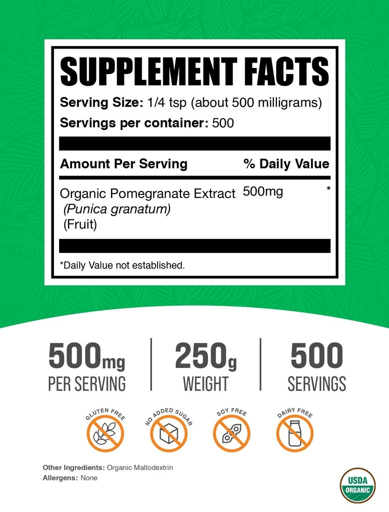 bulksupplements-com-organic-pomegranate--2.jpg