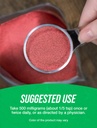 bulksupplements-com-organic-pomegranate--4.jpg
