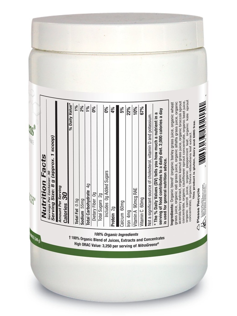 biotics-research-nitrogreens-powdered-fo-2.jpg