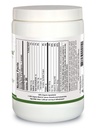 biotics-research-nitrogreens-powdered-fo-2.jpg