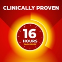 thermacare-portable-heating-pads-adhesiv-3.jpg