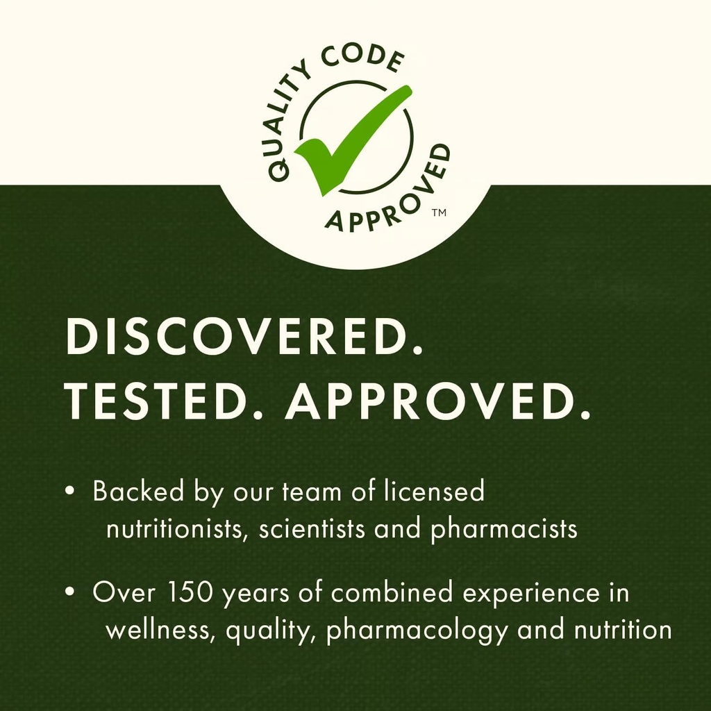 swanson-vitamins-d3-k2-2-000-iu-75-mcg-6-3.jpg