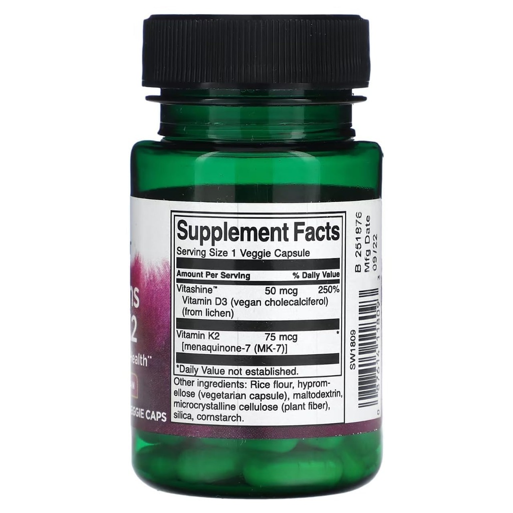 swanson-vitamins-d3-k2-2-000-iu-75-mcg-6-2.jpg