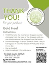 gold-heal-2oz-tincture-oral-drops-supple-3.jpg