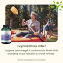swanson-triple-magnesium-complex-400-mg--5.jpg
