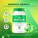 2-pack-gi-revitalize---gi-revitalize-pro-3.jpg