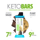 no-sugar-keto-bar-snack-chocolate-chip-c-3.jpg