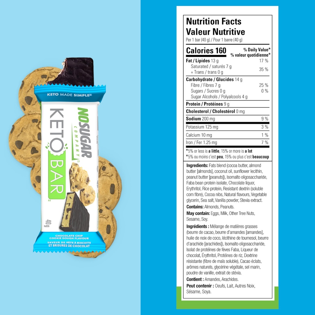 no-sugar-keto-bar-snack-chocolate-chip-c-2.jpg