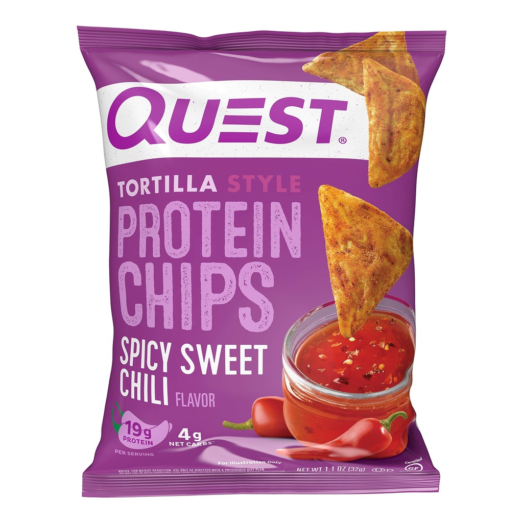 quest-nutrition-tortilla-chips-spicy-swe-2.jpg
