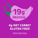 quest-nutrition-tortilla-chips-spicy-swe-3.jpg