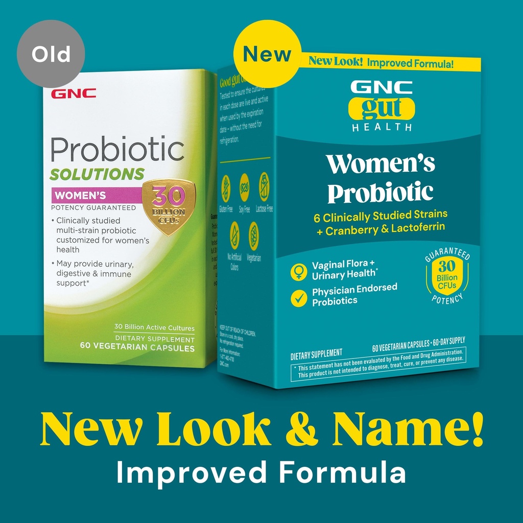 gnc-probiotic-solutions-women-s-multi-st-2.jpg