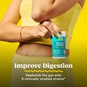 gnc-probiotic-solutions-women-s-multi-st-5.jpg