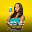 gnc-probiotic-solutions-women-s-multi-st-6.jpg