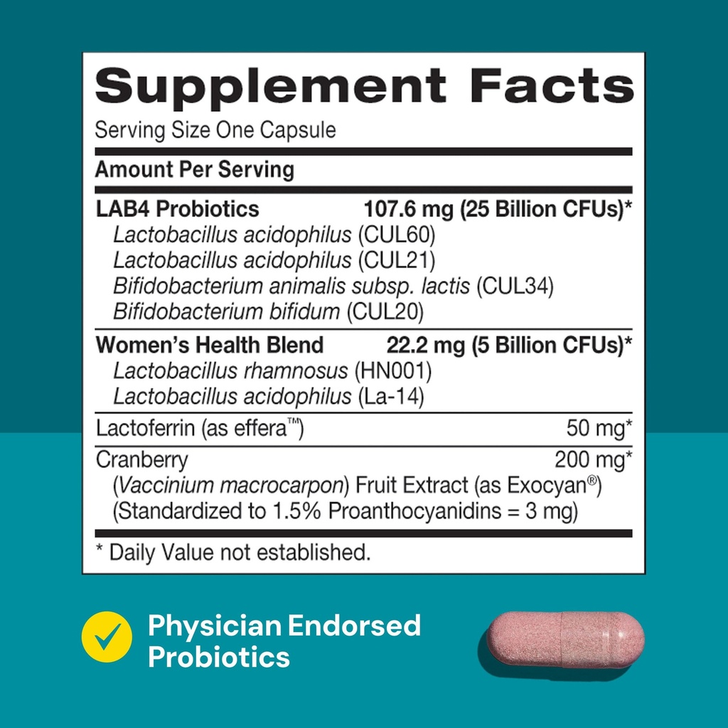 gnc-probiotic-solutions-women-s-multi-st-3.jpg