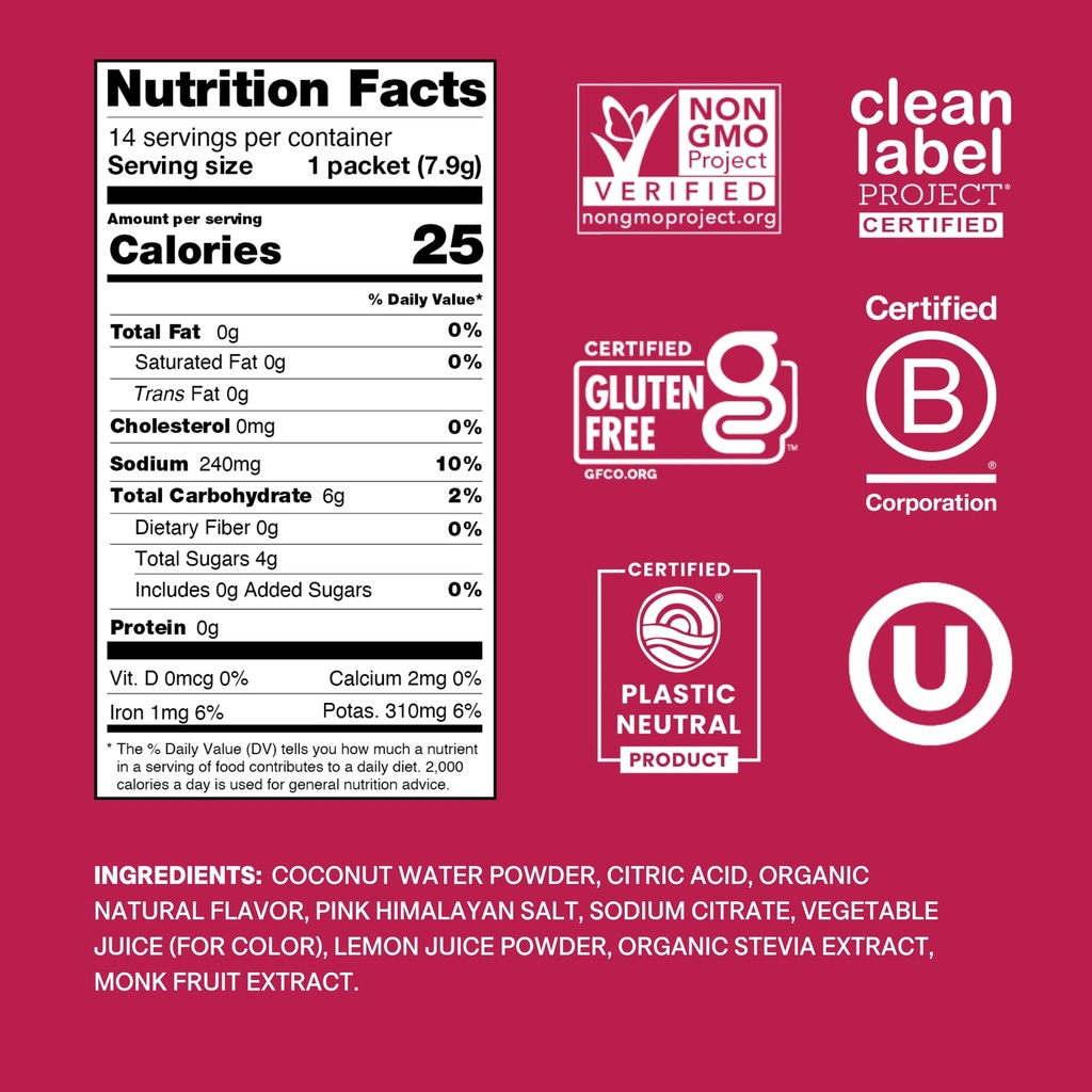 cure-hydration-electrolyte-drink-powder--3.jpg