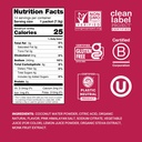 cure-hydration-electrolyte-drink-powder--3.jpg