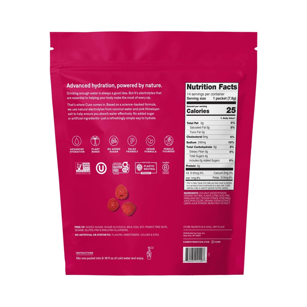 cure-hydration-electrolyte-drink-powder--2.jpg