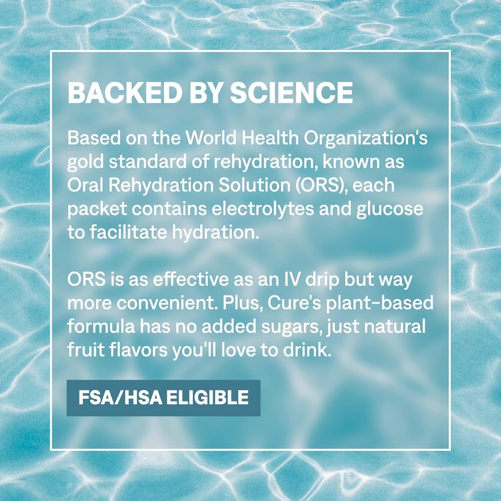 cure-hydration-electrolyte-drink-powder--6.jpg
