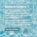 cure-hydration-electrolyte-drink-powder--6.jpg