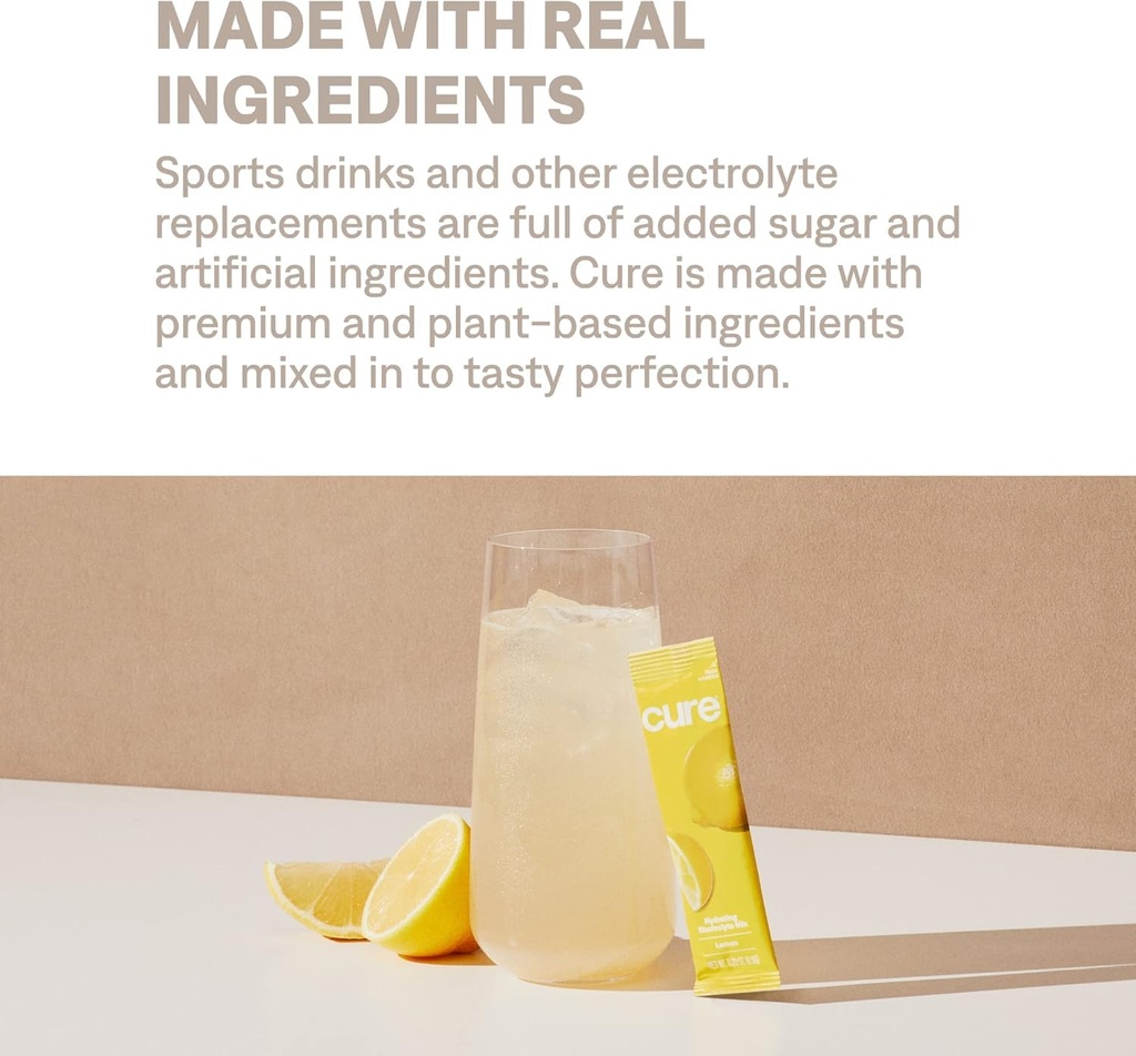 cure-hydration-electrolyte-drink-powder--5.jpg