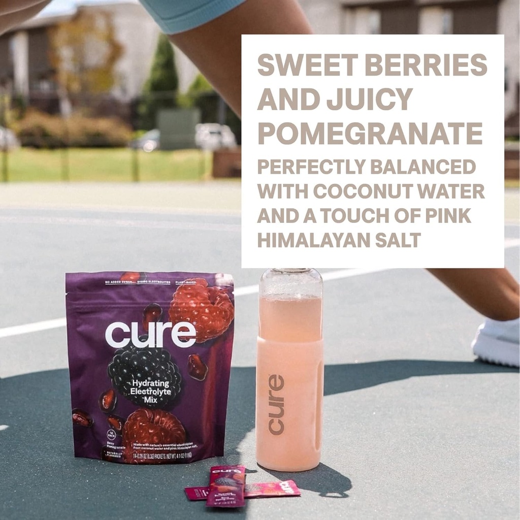 cure-hydration-electrolyte-drink-powder--3.jpg