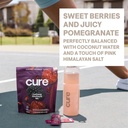 cure-hydration-electrolyte-drink-powder--3.jpg