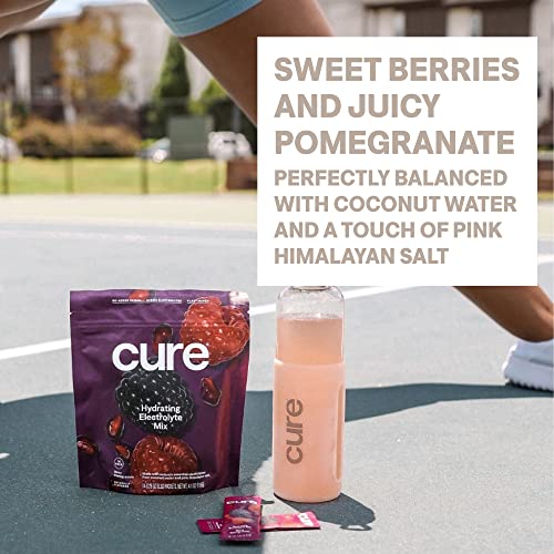 cure-hydration-bundle-plant-based-electr-5.jpg