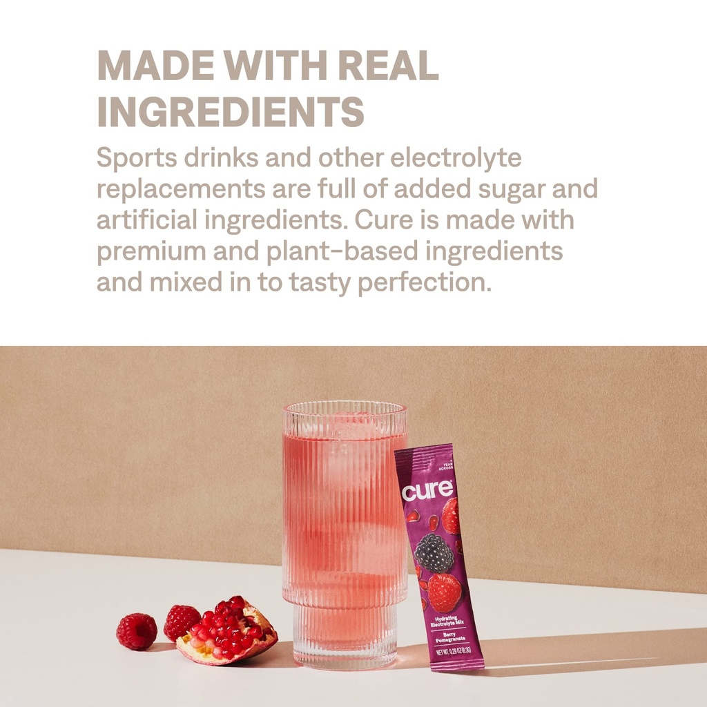 cure-hydration-bundle-plant-based-electr-6.jpg