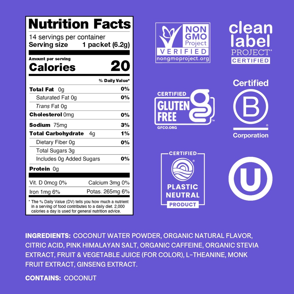 cure-hydration-energy-electrolyte-drink--2.jpg