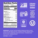cure-hydration-energy-electrolyte-drink--2.jpg