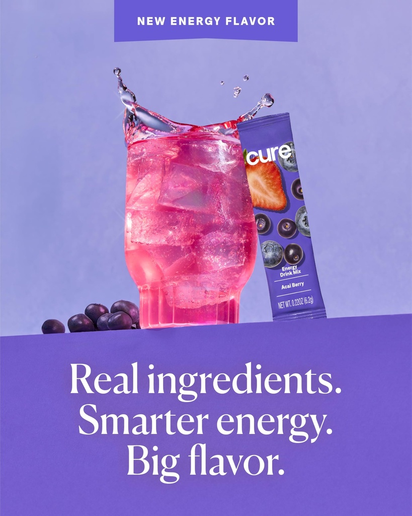 cure-hydration-energy-electrolyte-drink--4.jpg