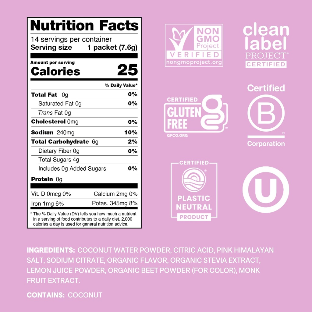 cure-hydration-plant-based-electrolyte-d-5.jpg