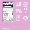 cure-hydration-plant-based-electrolyte-d-5.jpg