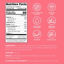 cure-hydration-kids-electrolyte-drink-mi-6.jpg