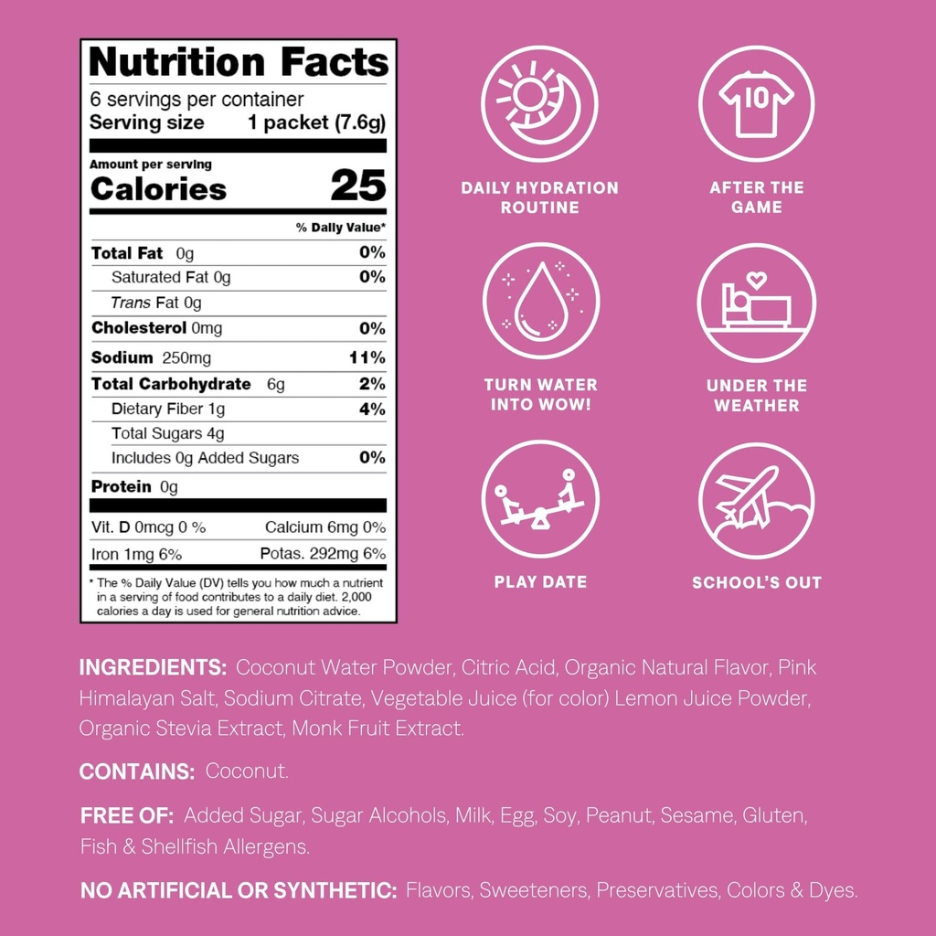cure-hydration-kids-electrolyte-drink-mi-2.jpg