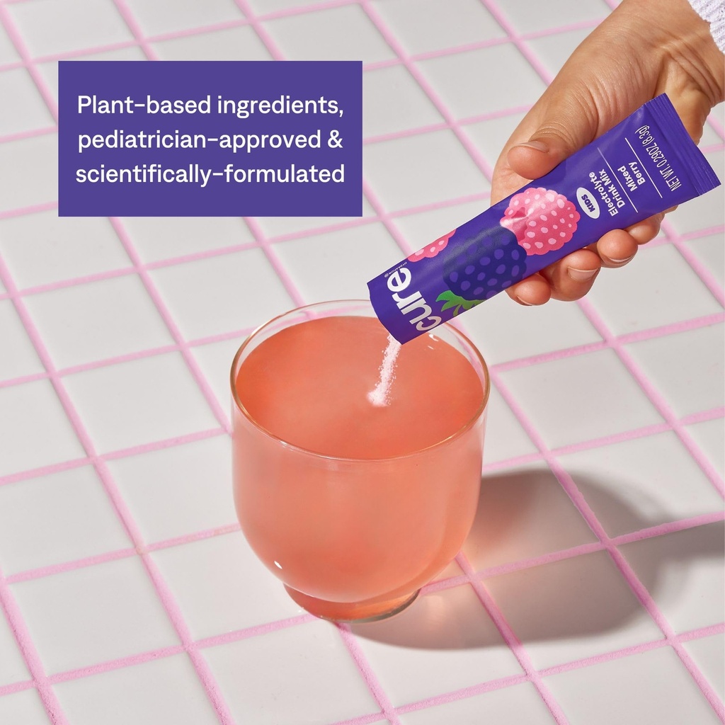 cure-hydration-kids-electrolyte-drink-mi-5.jpg