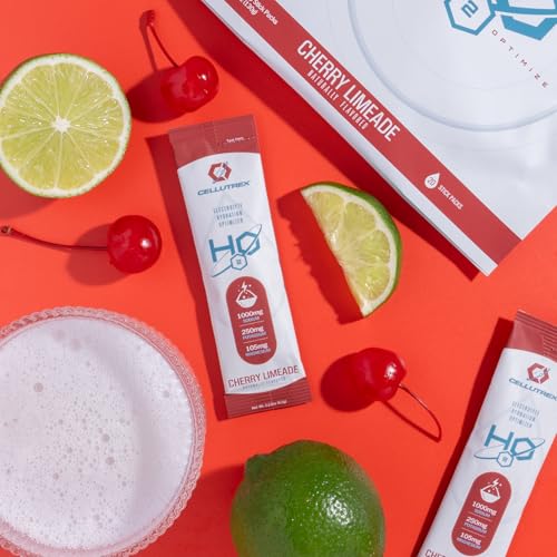 cellutrex-h2o-electrolytes-family-hydrat-6.jpg